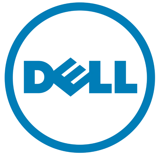 Dell Services