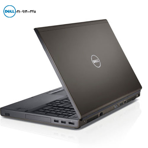 بالا نیامدن ویندوز